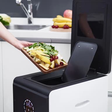 Happy life with GEME