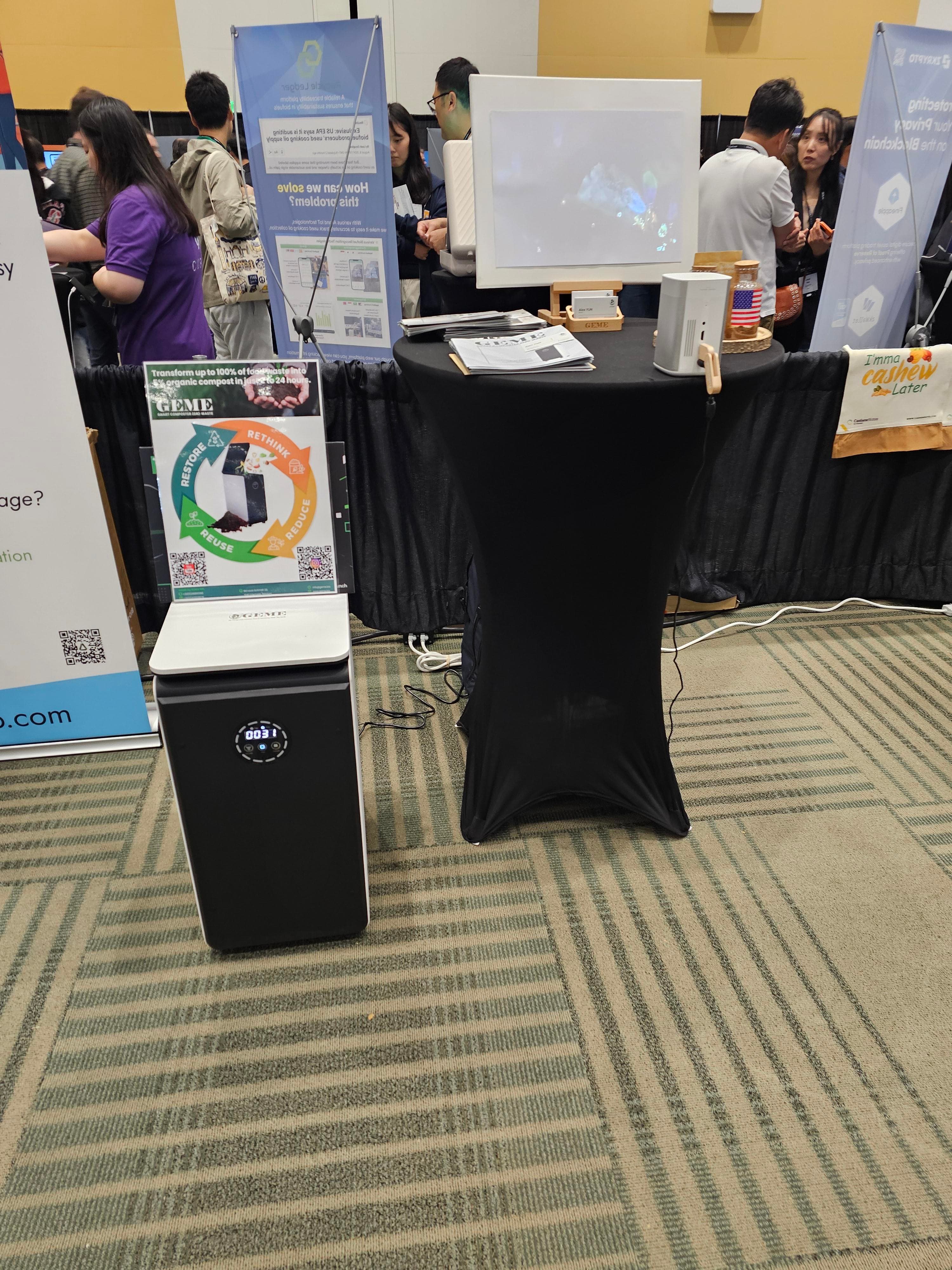 Contribution Section Image Alt